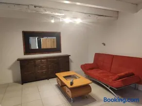 Maison 4 personnes - Image 4