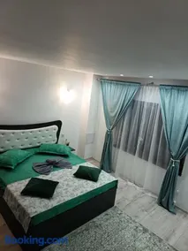 Casa Cristyana - Image 4