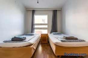 Kalastajankuja Apartment - Image 4