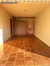 Motel Você Decide - Image 4