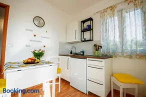 Apartment Kamenar 3 - Image 1