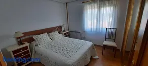 Apartamento Sopuente - Image 5