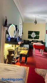 Riad al kassabah - Image 2