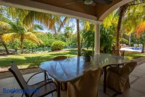 Villa Laguna del Mar - Cancun Hotel Zone - Image 3