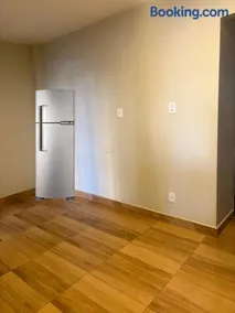 Apartamento em São Brás COP 30 - Image 1
