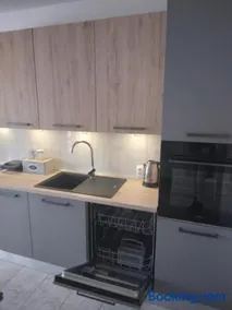 Apartman Maja - Image 3