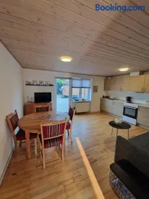 Lejlighed i Gråsten - Image 1