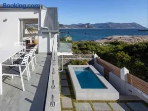 Boulders Beach Villa - Image 3