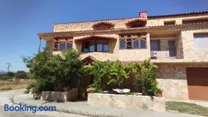 Aires de Horta - Image 1