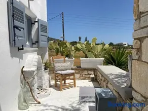 LETIHOME Paros - Image 1
