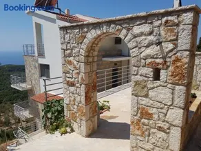 Vila Tatjana - Image 2