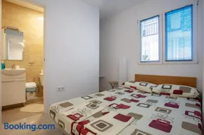 altea home centre one badroom - Image 3