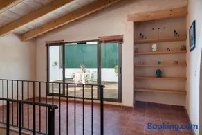 Townhouse Can Bregat - Image 3