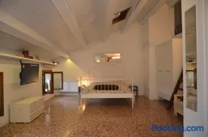 La Spiga apartment near Venice - Image 2