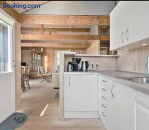 Feriehus Kornblomst - Image 3