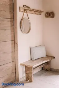 La maison de July - Image 3