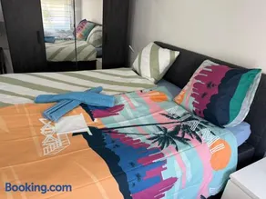Sauberes und Gemütliches Zimmer - Image 2