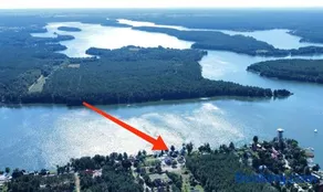 Weranda - Image 2