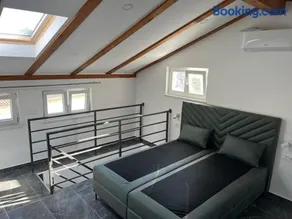 Amorino Apartman Studio - Image 3