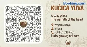 Kucica Yuva - Image 5
