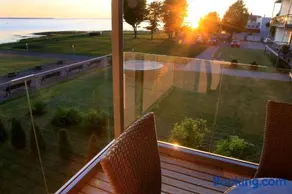 Liiva Seaside Apartment - Image 4