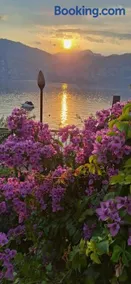 B&B Casa Sartori - Image 2