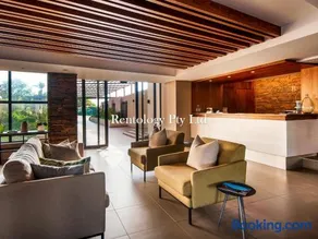 Luxurious 2 Bed Zimbali Suites Sea View - Image 2