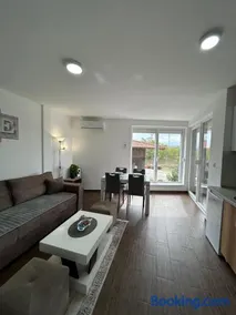 Apartman Miša - Image 1