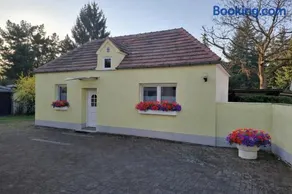 Haus-Sonnenschein - Lausitzer Seenland - Senftenberger See - Image 2