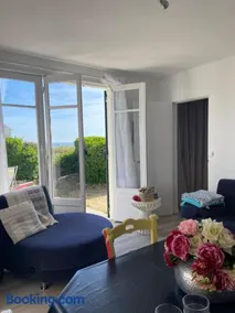 Maison de vacances en bordure de mer ! - Image 4