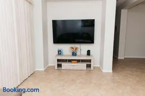 NEW Canoa Ranch Retreat - Image 3