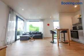 Ferienwohnung Talblick - Image 2