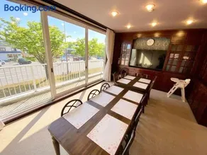 ParkView SAKURA - Image 1