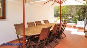 Villa Verde - Image 2