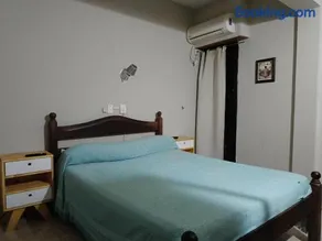 Hotel Manzanares Plaza - Image 2