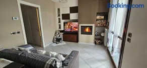 Holiday home Tavullia - Image 3