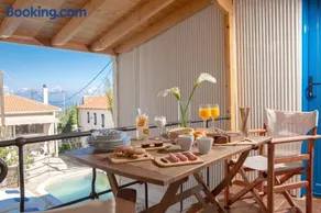 MarkEm Village House - Image 3