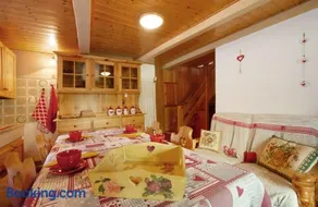 Petite Maison des Alpes - Image 3