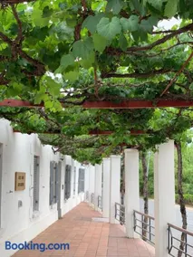 Port Wine Guesthouse - Image 1