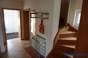Domek Šumava - Image 2
