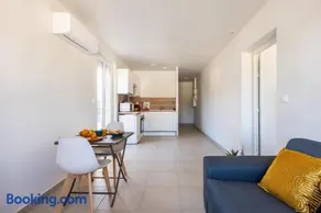 LE PROVENCE - Image 3