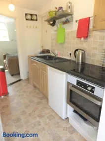 Saurden Guest Apartment - Image 5