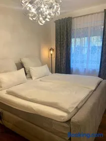 Ferienwohnung - Image 2