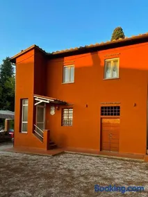 Dimora Toscana - Image 2