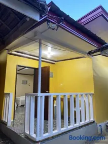 Gold Star Inn - Image 2