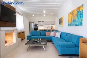 Luxury Villa Happynest - Image 3