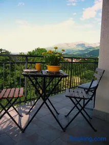 B&B Monte Bo Biella - Image 3