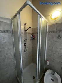 A casa di Claudia - Image 2