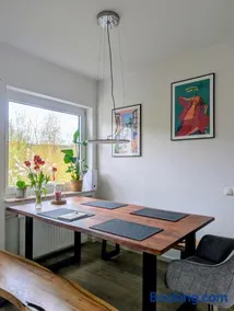 Basislager Rheinsteig - Image 3