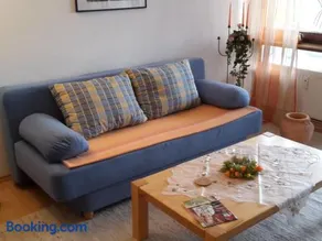 Ferienwohnung Meier - Image 3